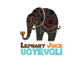 https://www.logocontest.com/public/logoimage/1671765909Lephant Juice Revisi 01.png